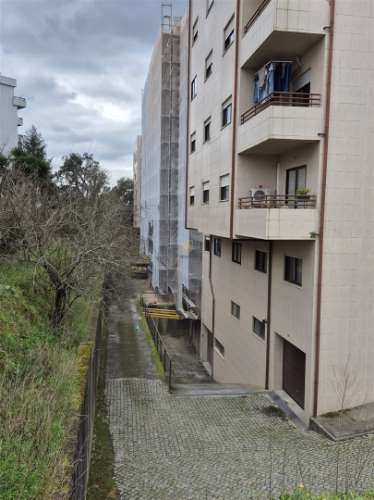 Apartamento T2 Venda em Gondomar (São Cosme), Valbom e Jovim,Gondomar