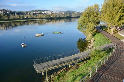 Apartamento T2 Venda em Gondomar (São Cosme), Valbom e Jovim,Gondomar