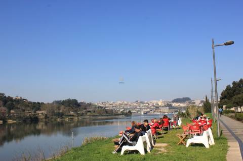 Apartamento T2 Venda em Gondomar (São Cosme), Valbom e Jovim,Gondomar