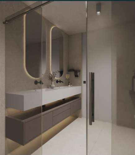 Lote de Terreno  Venda em Rio Tinto,Gondomar