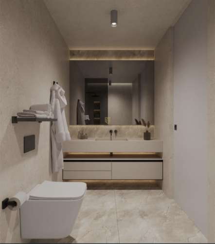 Lote de Terreno  Venda em Rio Tinto,Gondomar