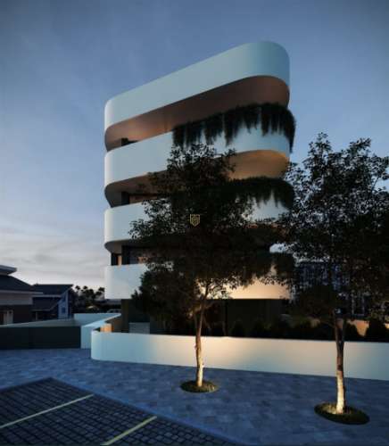 Lote de Terreno  Venda em Rio Tinto,Gondomar