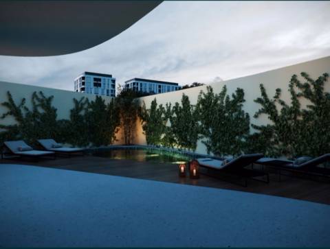 Lote de Terreno  Venda em Rio Tinto,Gondomar