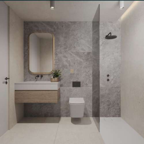 Lote de Terreno  Venda em Rio Tinto,Gondomar