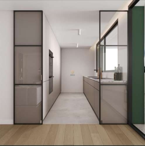 Lote de Terreno  Venda em Rio Tinto,Gondomar