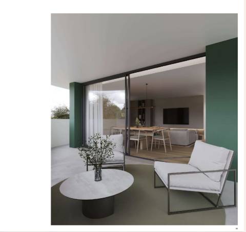 Lote de Terreno  Venda em Rio Tinto,Gondomar