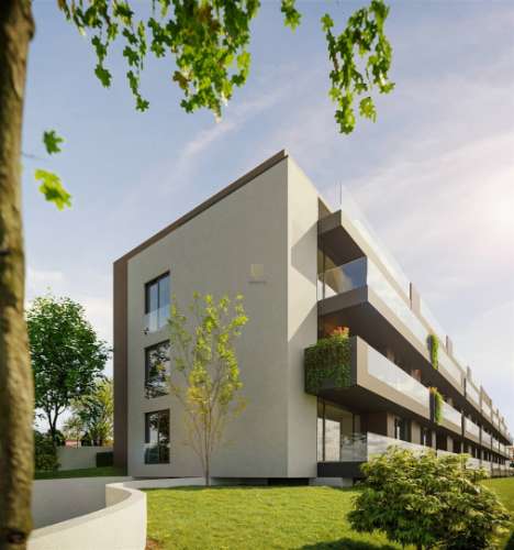 T2 novo Arcozelo, Vila Nova de Gaia