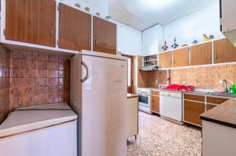 Moradia Geminada T6 Venda em Paranhos,Porto