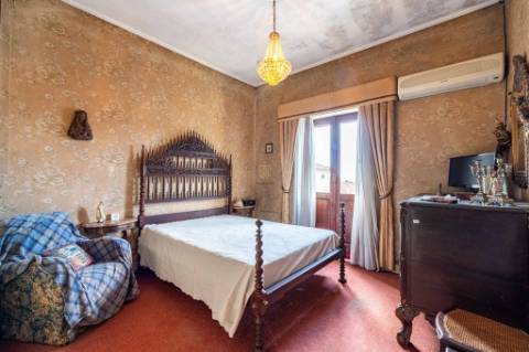 Moradia Geminada T6 Venda em Paranhos,Porto