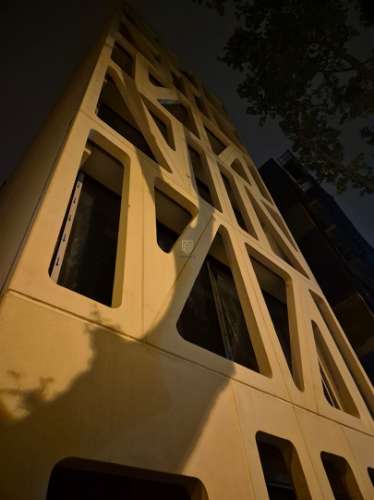 Apartamento T1 Venda em Matosinhos e Leça da Palmeira,Matosinhos