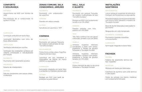 Apartamento T1 Venda em Matosinhos e Leça da Palmeira,Matosinhos