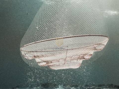 Apartamento T1 Venda em Matosinhos e Leça da Palmeira,Matosinhos