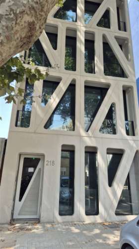 Apartamento T1 Venda em Matosinhos e Leça da Palmeira,Matosinhos