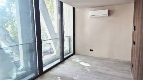 Apartamento T1 Venda em Matosinhos e Leça da Palmeira,Matosinhos