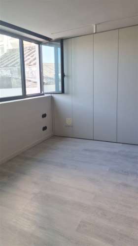 Apartamento T1 Venda em Matosinhos e Leça da Palmeira,Matosinhos