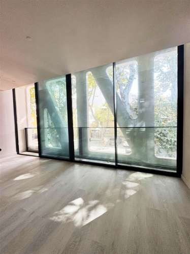 Apartamento T1 Venda em Matosinhos e Leça da Palmeira,Matosinhos