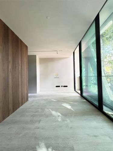 Apartamento T1 Venda em Matosinhos e Leça da Palmeira,Matosinhos