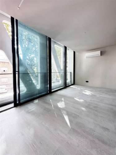 Apartamento T1 Venda em Matosinhos e Leça da Palmeira,Matosinhos