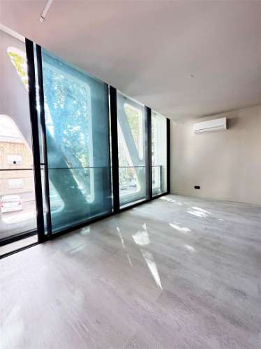 Apartamento T1 Venda em Matosinhos e Leça da Palmeira,Matosinhos