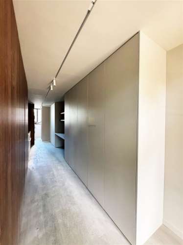 Apartamento T1 Venda em Matosinhos e Leça da Palmeira,Matosinhos