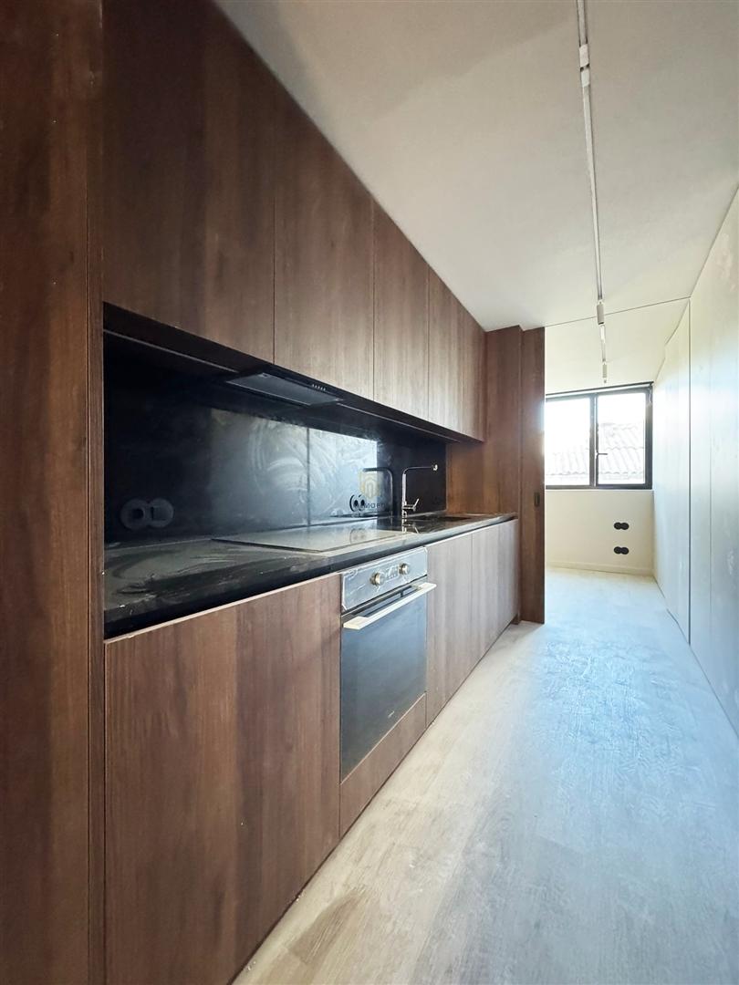 Apartamento T1 Venda em Matosinhos e Leça da Palmeira,Matosinhos