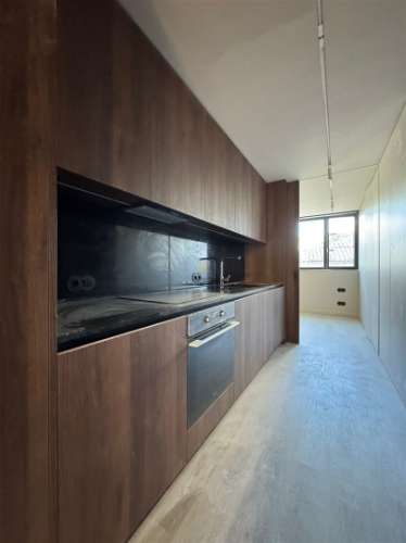 Apartamento T1 Venda em Matosinhos e Leça da Palmeira,Matosinhos