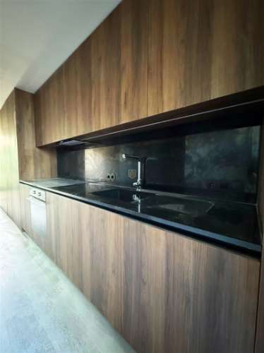 Apartamento T1 Venda em Matosinhos e Leça da Palmeira,Matosinhos