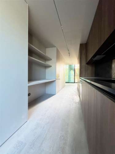 Apartamento T1 Venda em Matosinhos e Leça da Palmeira,Matosinhos