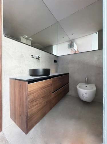 Apartamento T1 Venda em Matosinhos e Leça da Palmeira,Matosinhos