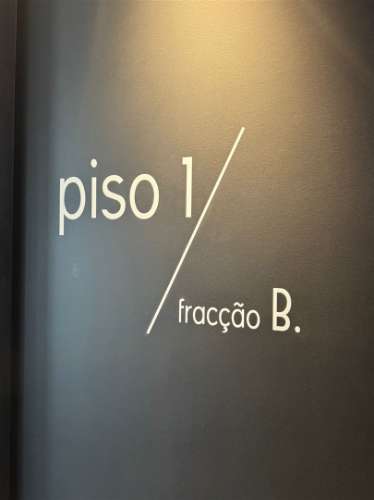 Apartamento T1 Venda em Matosinhos e Leça da Palmeira,Matosinhos