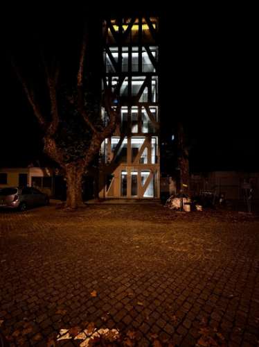 Apartamento T1 Venda em Matosinhos e Leça da Palmeira,Matosinhos