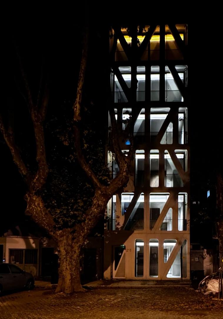 Apartamento T1 Venda em Matosinhos e Leça da Palmeira,Matosinhos