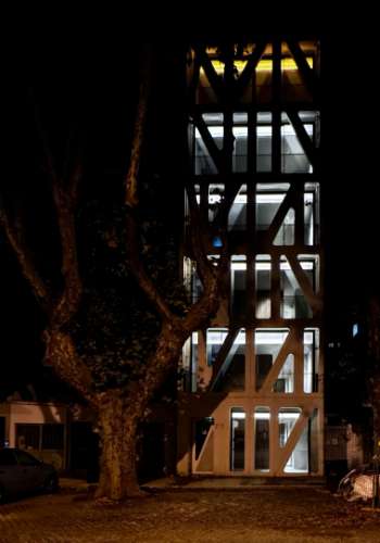 Apartamento T1 Venda em Matosinhos e Leça da Palmeira,Matosinhos