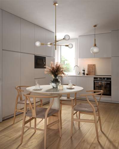 T2 NOVO, com garagem no Centro de Vila Nova de Gaia