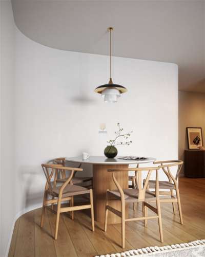 T2 NOVO, com garagem no Centro de Vila Nova de Gaia