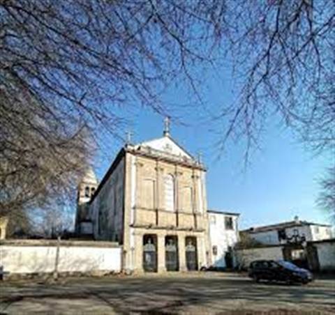 Apartamento T3 Venda em Moreira,Maia