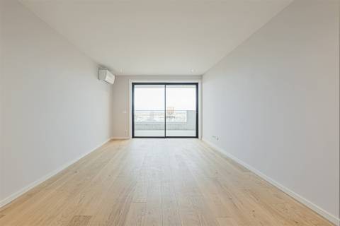 Apartamento T2 Venda em Matosinhos e Leça da Palmeira,Matosinhos