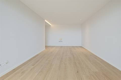 Apartamento T2 Venda em Matosinhos e Leça da Palmeira,Matosinhos