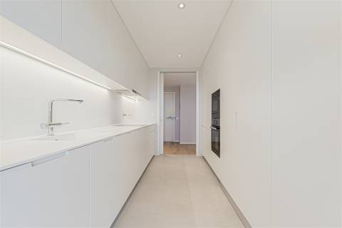 Apartamento T2 Venda em Matosinhos e Leça da Palmeira,Matosinhos