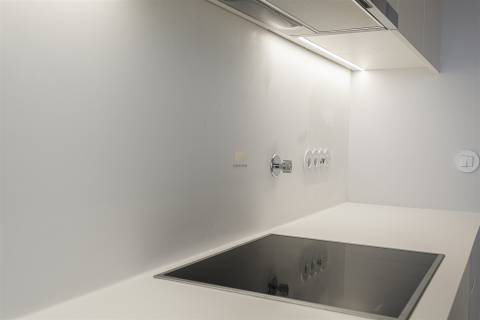 Apartamento T2 Venda em Matosinhos e Leça da Palmeira,Matosinhos