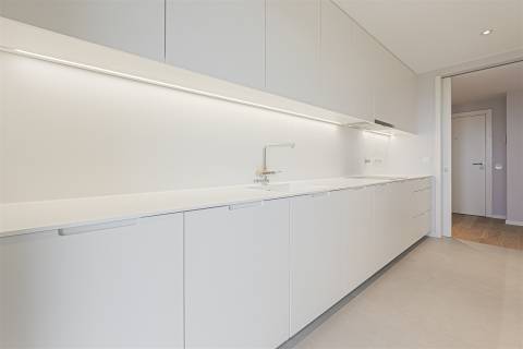 Apartamento T2 Venda em Matosinhos e Leça da Palmeira,Matosinhos