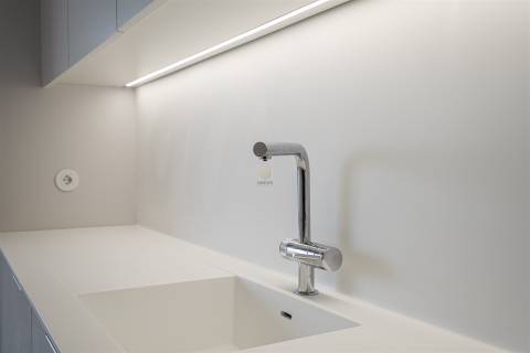 Apartamento T2 Venda em Matosinhos e Leça da Palmeira,Matosinhos