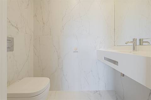 Apartamento T2 Venda em Matosinhos e Leça da Palmeira,Matosinhos