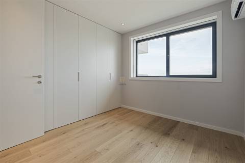 Apartamento T2 Venda em Matosinhos e Leça da Palmeira,Matosinhos