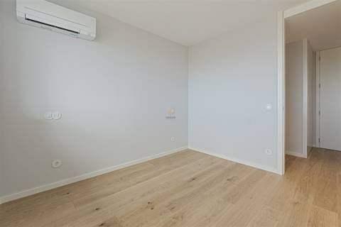 Apartamento T2 Venda em Matosinhos e Leça da Palmeira,Matosinhos