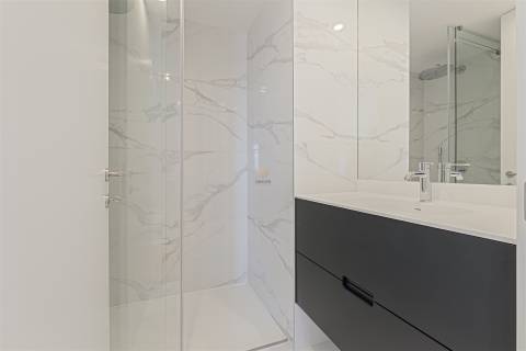 Apartamento T2 Venda em Matosinhos e Leça da Palmeira,Matosinhos