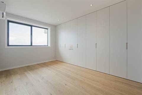 Apartamento T2 Venda em Matosinhos e Leça da Palmeira,Matosinhos