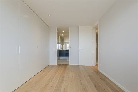 Apartamento T2 Venda em Matosinhos e Leça da Palmeira,Matosinhos