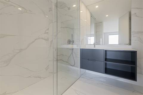 Apartamento T2 Venda em Matosinhos e Leça da Palmeira,Matosinhos