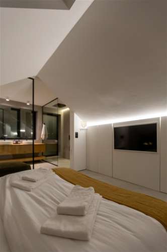 Moradia T2 com Licença AL Ativa em Leça da Palmeira